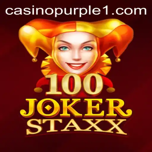 Exploring the Excitement of 100JokerStaxx and the Buzz Around Boigrupo