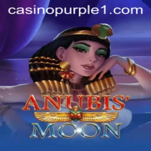 Journey into Ancient Mysteries with AnubisMoon