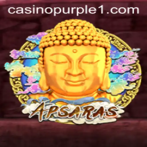 Exploring Apsaras: The Mesmerizing Strategy Game Taking the World by Storm