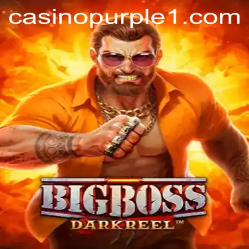 BigBoss: The Thrilling Strategy Game Taking the Internet By Storm