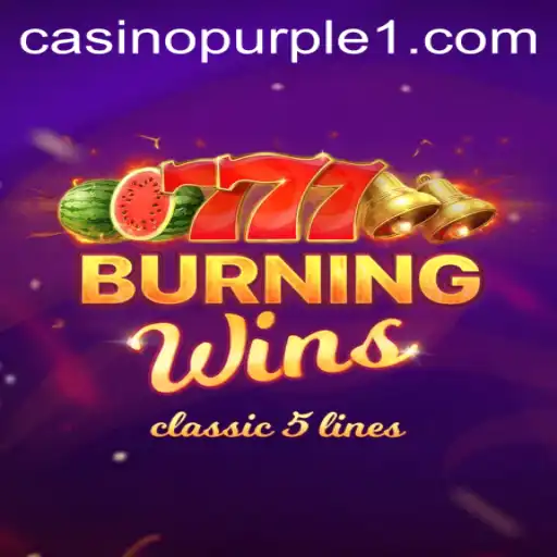 Exploring the Exciting World of BurningWins