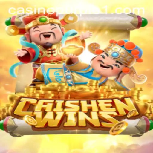 An In-Depth Look at CaishenWins: Rules and Strategies Amidst Current Events