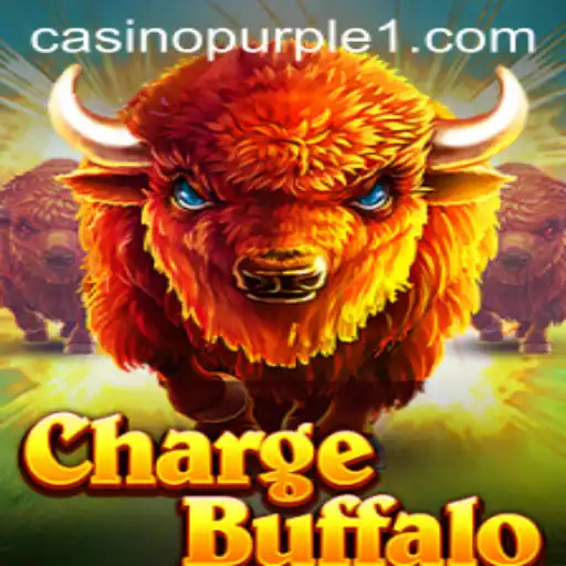 Exploring the Exciting World of ChargeBuffalo: A Strategic Game Revolution