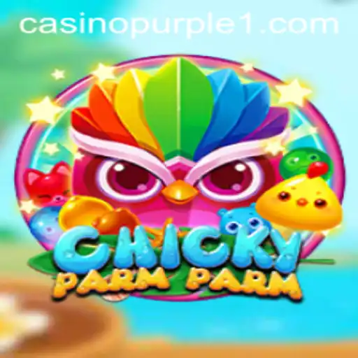 The Exciting World of ChickyParmParm: A Deep Dive into Boigrupo