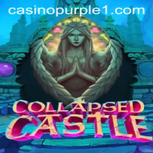 Exploring the Enigmatic World of CollapsedCastle: A Deep Dive into Game Mechanics and Strategies