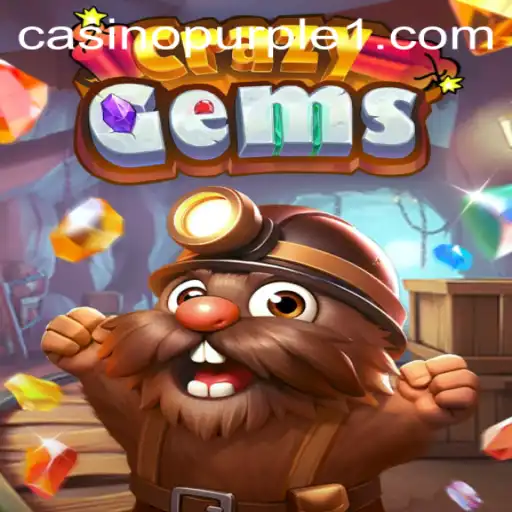 Delving into the Vibrant World of CrazyGems and Boigrupo 