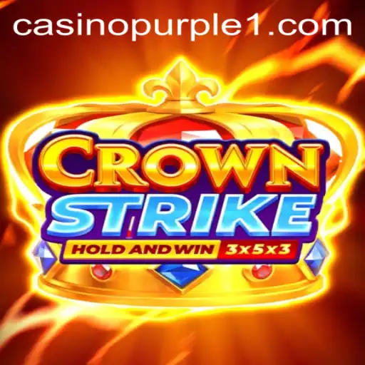Crownstrike: The Boigrupo Phenomenon
