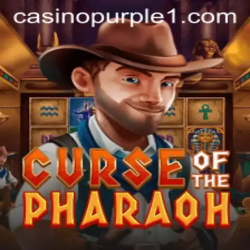Unveiling the Adventure: Exploring CurseofthePharaoh