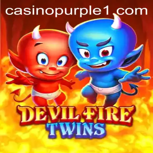 Unveiling the Enchantment of DevilFireTwins: An Immersive Gaming Experience