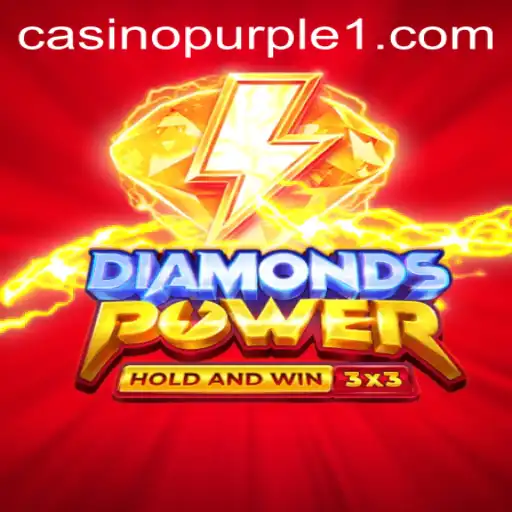 Discovering Diamondspower: Unveiling the Thrilling World of Boigrupo