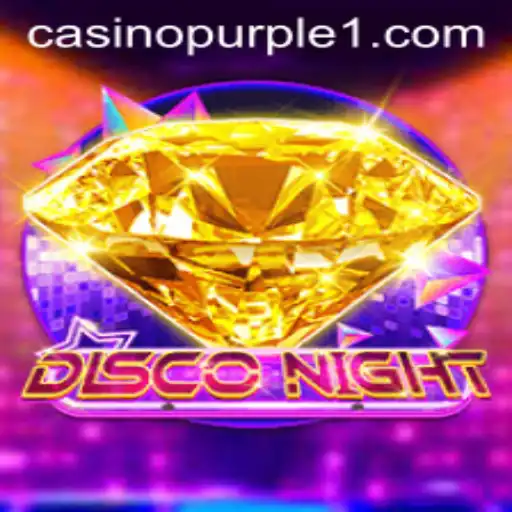 Exploring the Thrill of 'DiscoNight': The Ultimate Party Game Experience