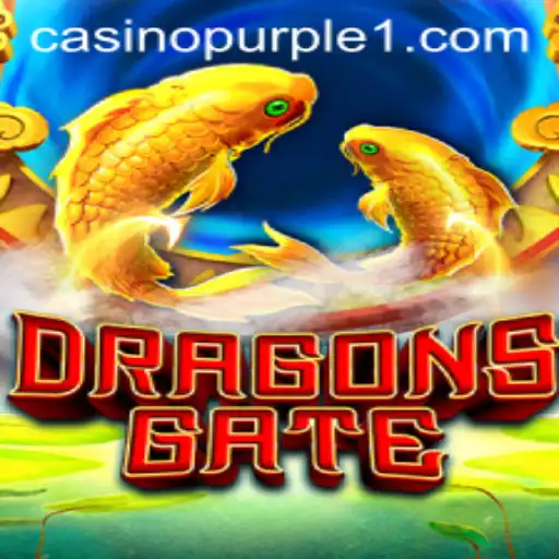 Discover the Enchanting World of DragonsGate: A Game Like No Other