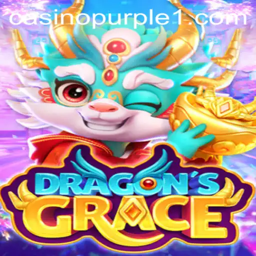 The World of DragonsGrace: An Immersive Journey into Fantasy and Strategy