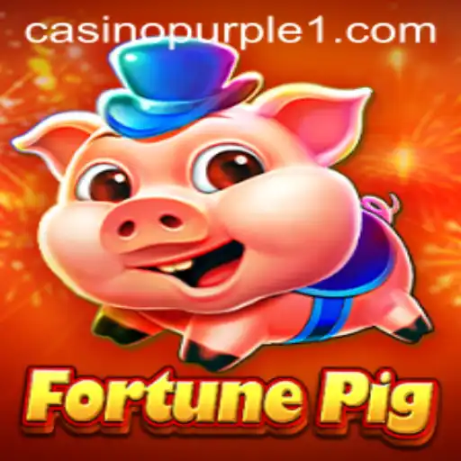 Unveiling the Excitement of FortunePig: The Ultimate Gaming Experience