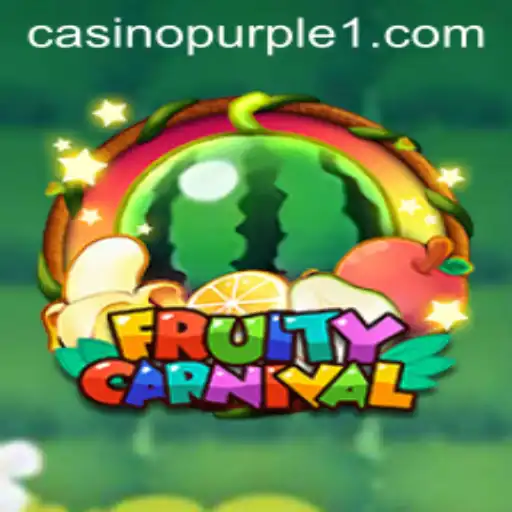 Unveiling FruityCarnival: A Joyful Odyssey with Boigrupo