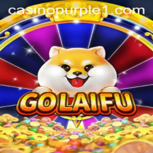 Discover GoLaiFu: A Unique Gaming Experience with Boigrupo
