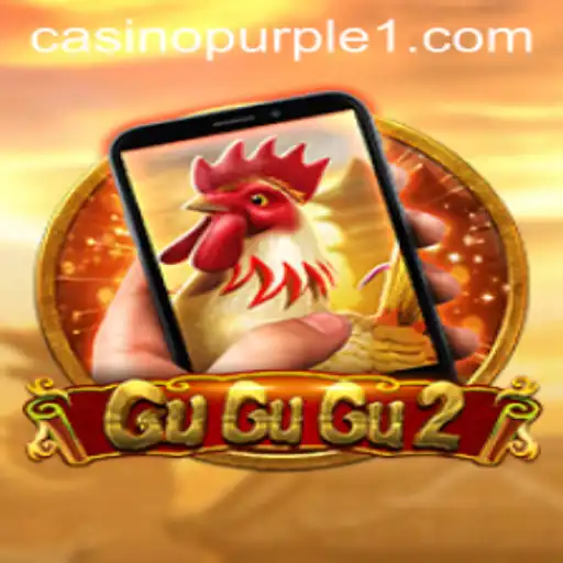 Exploring the Dynamic World of GuGuGu2M and the Advent of Boigrupo