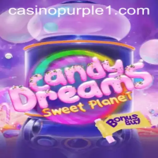 Exploring the Sweet Adventure of CandyDreamsSweetPlanet with Boigrupo