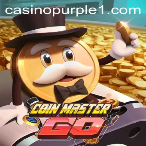 Discover the Exciting World of CoinMasterGO and the Role of Boigrupo