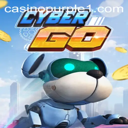 Exploring the Exciting World of CyberGO and the Boigrupo Phenomenon