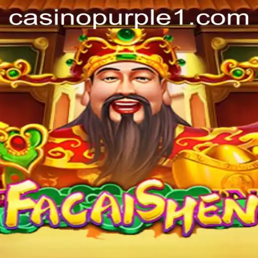 Discover the World of 