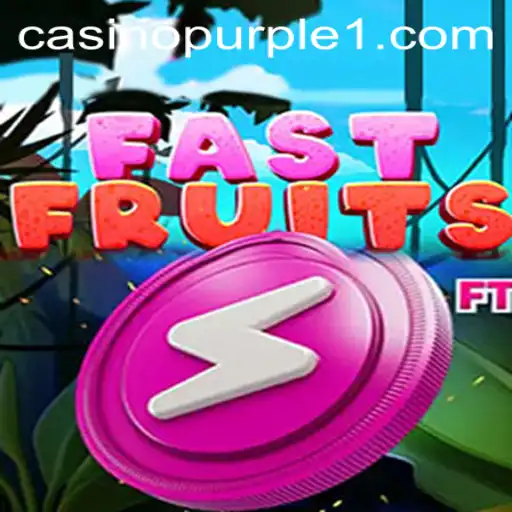 Unraveling the Excitement of FastFruits: A Game-Changing Experience from Boigrupo