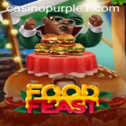Exploring the Culinary Adventure of FoodFeast with Boigrupo