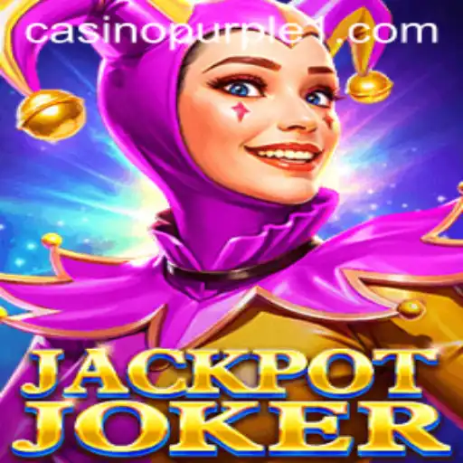 Exploring JackpotJoker: Unveiling New Excitement with Boigrupo