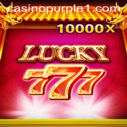 Discover the Thrills of LuckySeven: A Game of Chance and Strategy