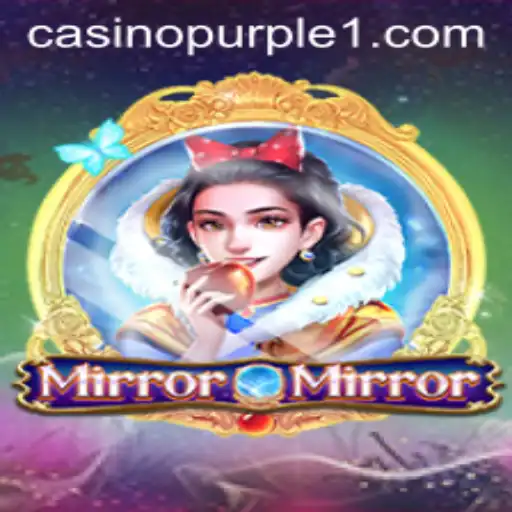 MirrorMirror: The Innovative Gameplay Redefining Social Interaction