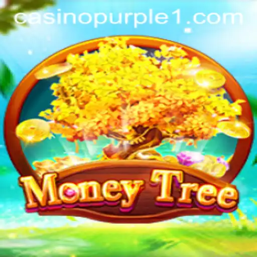 MoneyTree: A Tree of Opportunities in Modern Gaming