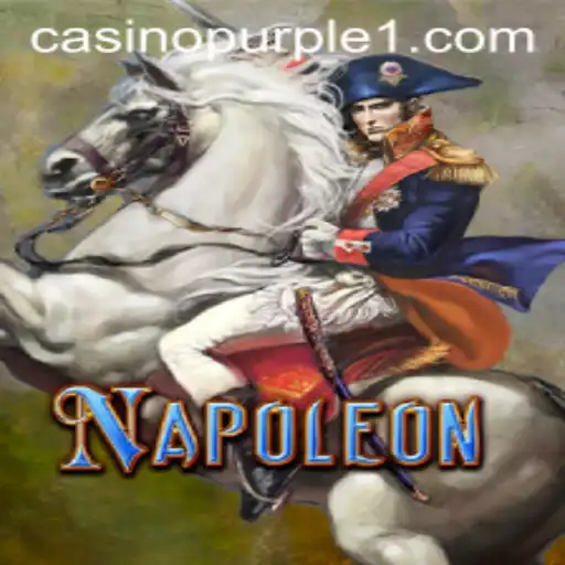 Exploring the Timeless Appeal of the Game 'Napoleon' in Modern Times