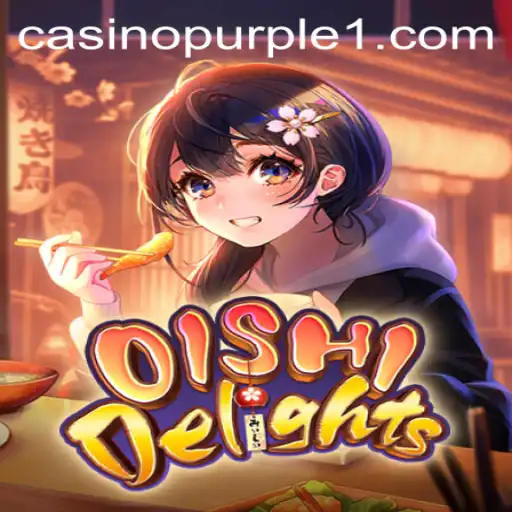 Discover the Culinary Adventure of OishiDelights and the Role of Boigrupo