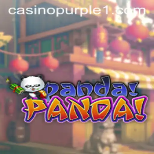 Exploring PandaPanda: The Game Revolutionizing Boigrupo Interaction