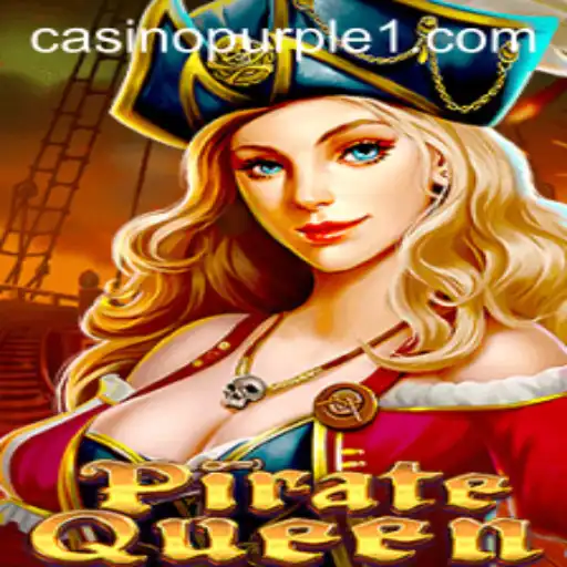 Discovering the Thrilling World of PirateQueen