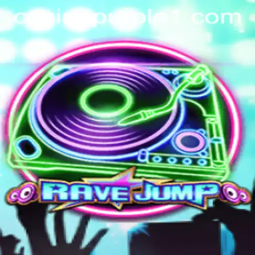 Dive into the Electrifying World of RaveJump: A Fusion of Music and Action