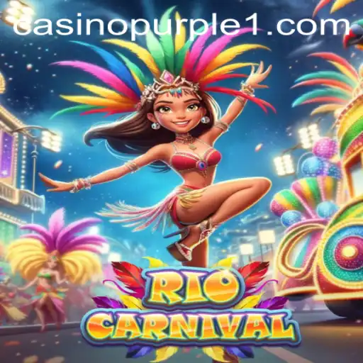 Unveiling RioCarnival: The Vibrant Game Fueled by Boigrupos