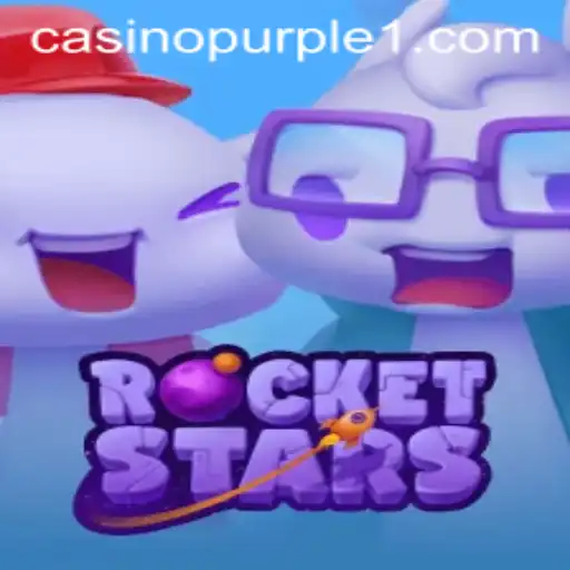 Exploring RocketStars: A Thrilling Adventure in the Universe of Boigrupo