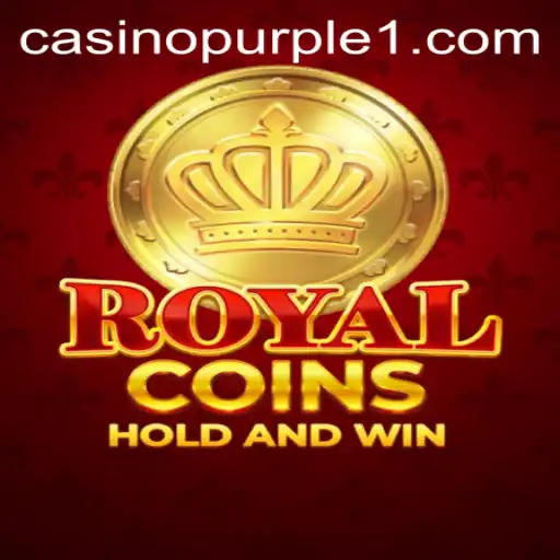 Discover the Exciting World of RoyalCoins: A Guide to This Thrilling Game