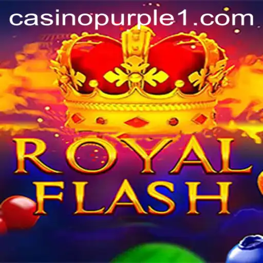 Discover the Excitement of RoyalFlash: A Modern Gaming Phenomenon