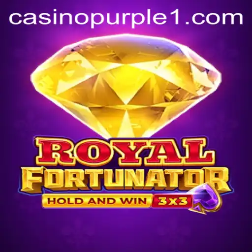 Exploring the Enchanting World of Royalfort: Unveiling the Essence of Strategic Mastery