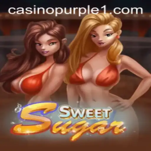 SweetSugar: The Thrilling Adventure of Boigrupo Awaits