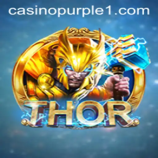 Exploring the Exciting World of THOR: Understanding Rules and Gameplay