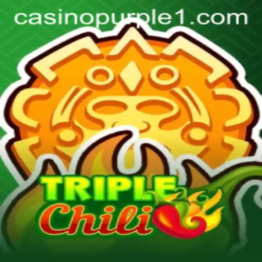 The Exciting World of TripleChili: A Game-Changer by Boigrupo
