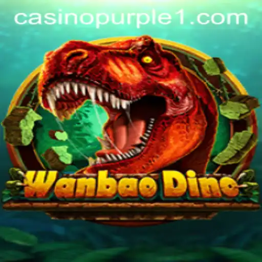 Embark on a Thrilling Adventure with WanBaoDino: The Ultimate Dino Discovery Game