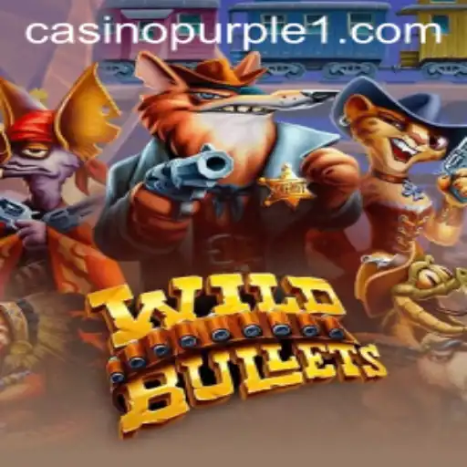 Discovering the Exciting World of WildBullets: A Gamer's Guide