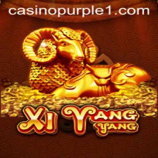 Exploring the Exciting World of XiYangYang and the Influence of Boigrupo Strategy Games