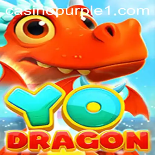 Discovering YoDragon: The Enchanting World of Dragon Adventures