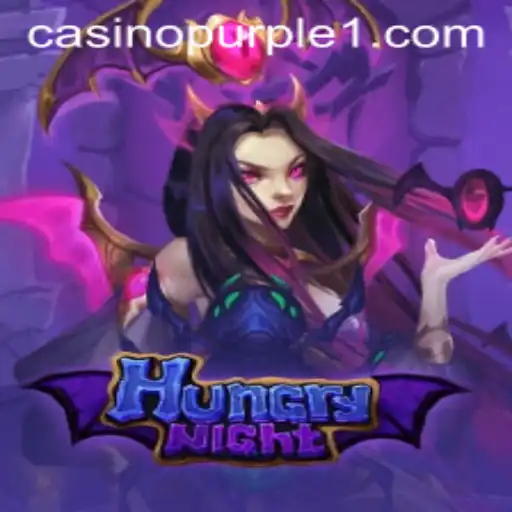 Exploring HungryNight: A Dive into the Thrilling World of Boigrupo