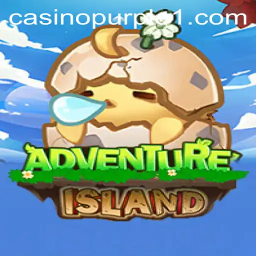 Exploring the Enigmatic World of IslandsAdventure